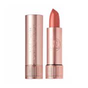 Anastasia Beverly Hills Satin Lipstick - Peach Amber (3 g)