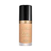 Too Faced Born This Way Foundation - Golden Beige (30 ml)