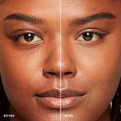 Bobbi Brown Skin Full Cover Concealer - Walnut (8 ml)