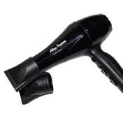 Alan Truman Force 102 Professional Hair Dryer - 2600 Watts