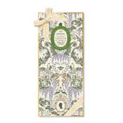 Kimirica Bridgerton Mayfair Soiree Bath & Body Duo Gift Set (2 pcs)