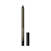 M.A.C Kajal Excess Longwear Smoky Eye Liner - Swamped (1.2 g)