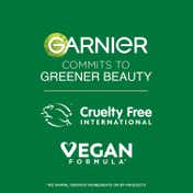 Garnier Men Oil Clear Clay D-Tox Deep Cleansing Icy Face Wash (100g)