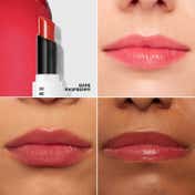 Bobbi Brown Extra Lip Tinted Balm - Bare Raspberry (2.3 g)