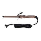 Alan Truman Gold Ceramic Curler - 19mm