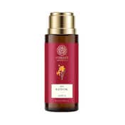 Forest Essentials Travel Size Nargis After Bath Oil (50ml)