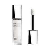 DIOR Forever Glow Maximizer - Longwear Liquid Highlighter - Pearly (11 ml)