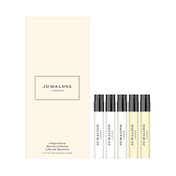 Jo Malone London Cologne Intense Discovery Collection (5 Pcs)