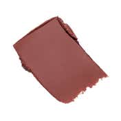 Anastasia Beverly Hills Stick Blush - Peach Caramel (8 g)