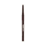 Huda Beauty Creamy Kohl Longwear Eye Pencil - Very Brown (0.35 g)