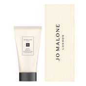 Jo Malone London New Year Countdown Collection (7 pcs)