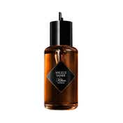 Kilian Paris Angels' Share Paradis Perfume Refill (100 ml)