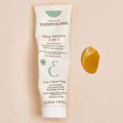 Embryolisse 3-In-1 Secret Paste Mask (100 ml)