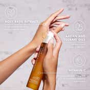 Moroccanoil Night Body Serum Oil (100 ml)