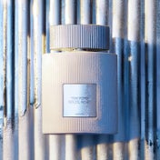 Tom Ford Soleil Neige Eau De Parfum (100 ml)