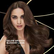 Tresemme Keratin Smooth+ Shampoo (180 ml)