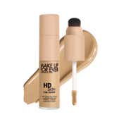 Make Up For Ever Hd Skin Fc Concealer - 2N26 (9 ml)