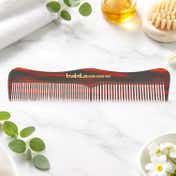 Babila Premium Handmade Comb -HMC-96D