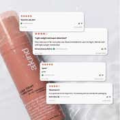 Akind Sleep Tight Firming Serum (30 ml), Anti-Ageing & Fine Lines with 0.015% Retinol & AHA