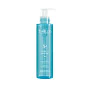 Thalgo Gentle Purifying Gel (200 ml)