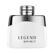 Montblanc Legend Spirit EDT (50ml)