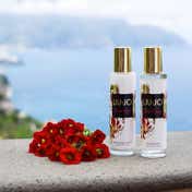LIU JO Divine Poppy Fragrance Mist (200 ml)