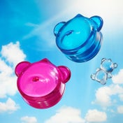 Dr.Jart+ Vital Hydra Solution Hydrating Lip Mask - Bubble Gum (20 ml)