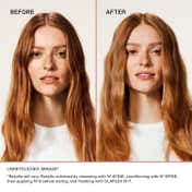 Olaplex No.4 Fine Bond Maintenance Shampoo (100 ml)