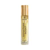 Neesh Signature Scent Extrait De Parfum for Unisex (15 ml)