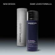 Sebastian Professional No Breaker Bonding & Styling Leave-in Cream (150 ml)