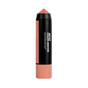 Make Up For Ever Artist Color Crayon - 126-Peach Coral (7 g)