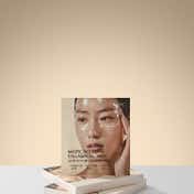 Nacific Rice Pepta-Collagen Gel Mask (35 g)