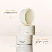 Beauty of Joseon Radiance Cleansing Balm (100 ml)