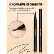 Sheglam Eye Affinity Waterproof Eyeliner - Now Streaming (0.5 ml)