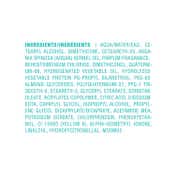 Moroccanoil Frizz Intense Smoothing Serum (50 ml)