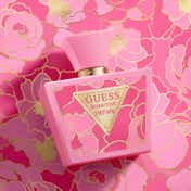 Guess Seductive Dream Eau de Toilette (30 ml)