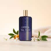 Iceberg Change The Flow Eau De Toilette for Men (100 ml)