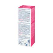 Bioderma Sensibio Defensive Rich Soothing 12hr Moisturizer With Vitamin E - Sensitive Skin (40ml)
