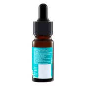 Pilgrim 25% AHA + 2% BHA + 5% PHA Peeling Solution Face Serum (10 ml)