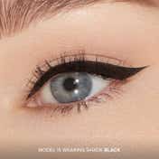 Too Faced Better Than Sex Liquid Eye Liner - Black (0.6 ml)