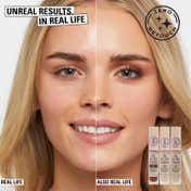 Makeup Revolution IRL Filter Finish Concealer - C6.5 (6 g)