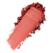 By Terry Tea To Tan Powder Blush - N5 Brick Beach (7 g)
