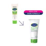 Cetaphil Gentle Cleansing & Moisturizing Combo
