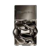 Michael Kors Pour Homme Absolu Eau De Parfum (50 ml)