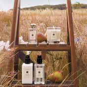Jo Malone London English Pear & Freesia Cologne (30ml)