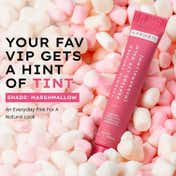 Hyphen Tinted Lip Balm - Marshmallow (10 g)