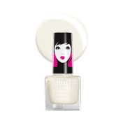 Elle 18 Nail Pops Nail Color - Shade 39 (5 ml)