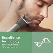 Philips 11-In-1 Multipurpose Trimmer for Face & Body for Men MG5932-15