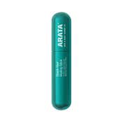Arata Sleek Hair Styling Stick (15 ml)