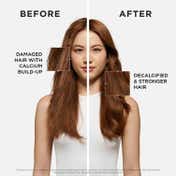 KERASTASE Premiere Anti-Breakage & Repairing Hair Mask for Damaged Hair (200 ml)